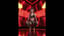 ✨Chica Caliente✨By ArtDominus Final Edition I