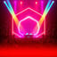 Otto’s Kitchen – RAVE OF ONE