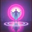 Inner Circle (Turn It)