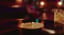 M,A,M,E,Z,O,N, One K Temptation (Soul Sampled)