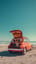 Ocean-Side (Acoustic Remix)