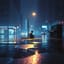 Rainy Day