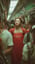 贵妃搭地铁 Guifei on the MRT