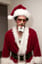 Santa's Little Helper
