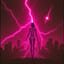 Electric Shock (Cover)