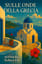 Sulle Onde della Grecia