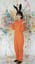 鉄槌 -Rabbit Pico Sledgehammer-