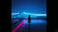 # Parallel Lines (K-POP)