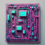 Electric Day -1-