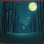 Pocketful of Stars - San1Project & SUNO