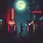 Dancing in the Moonlight A