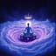 Empath Kings: 7000 RPM (Cosmic Download Protocol)