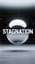 Stagnation Diagnostic (Protocol 7-Epsilon)