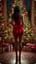 DOWN THE CHIMNEY