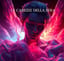 ✨ LE CAREZZE DELLA  SERA✨ by LfRemix64 ©™😊🎩🪄💫✨..