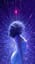 Quand Décembre Chante le Froid, ¤ Lyrics : ComposedSynesthesia107 ¤