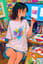 Try to drawing