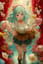 Magic☆Funky☆Candy!! #今日は何の日 12/3は奇術の日