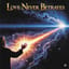 Love Never Betrays