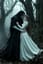 Lamefroid's Ballad