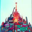 Babel's