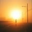 New Day Rising (1)