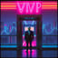 🔥 “Tu Meri VIP” —  Hindi/Punjabi 