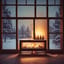 Winterlicht