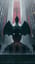 Draconian Rule