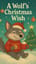 A Wolf's Christmas Wish ✨(cover| Buzz Buzz Busy Bee)