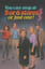 You could stop at five or six stores or just one! - Carla Shaw & Todd La Rue