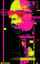 Gitgologic (AIkox Remix)