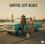 Capitol City Blues