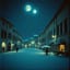 "Whispers of XYZMASS"Notte Sacra REMIX