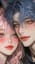 Esperimento d’amore ーLove Experimentー