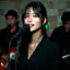 Dream（Live at Blue Lantern Jazz Club, Dec. 6, 2025）