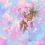 花食べてそうなイメージ (Mandragora Remix)