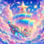별빛 항해 || Starlit Voyage