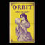 orbit