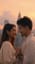 Gema Cinta di Tanah Suria.# Лингворитм ( малайский язык)