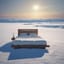 Siberia