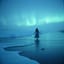 Echoes of the Sea (cinematic, orchestral, ballad) 1