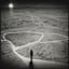 Maps To You [Pre-Version]