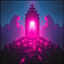 From the void…