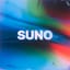 SUNO