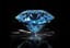 diamonds  