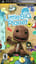 LittleBigPlanet
