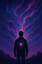 Starlight