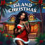 Island Christmas 