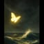 Libre (remastered)